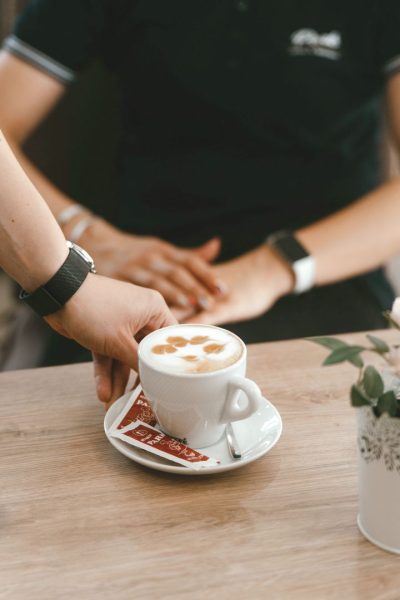 park valpovo-restoran065