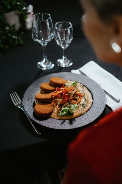 restoran park restoran (38)